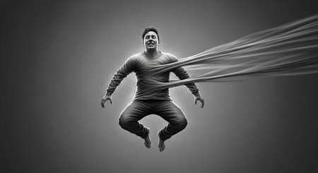 Mental Health and  Wellness Images