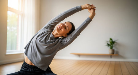 Mental Health and  Wellness Images