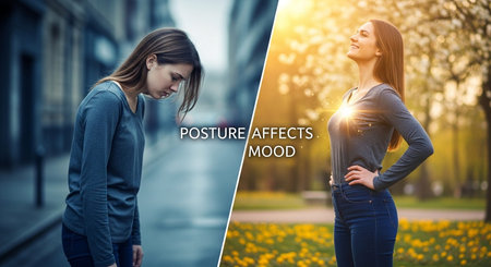 Mental Health and  Wellness Images