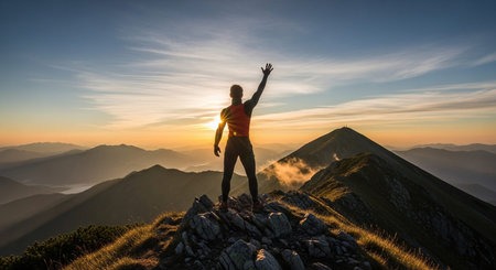 Mental Health and  Wellness Images