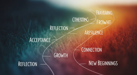Mental Health and  Wellness Images