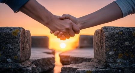 Mental Health and  Wellness Images