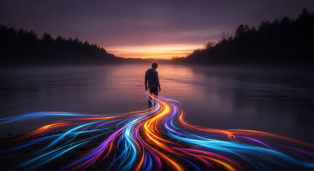 Mental Health and  Wellness Images