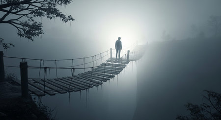 Mental Health and  Wellness Images