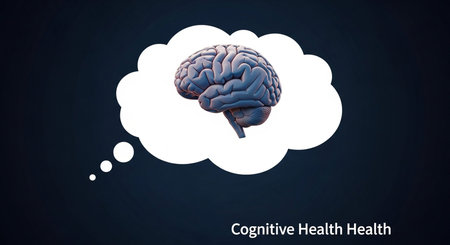 Mental Health and  Wellness Images