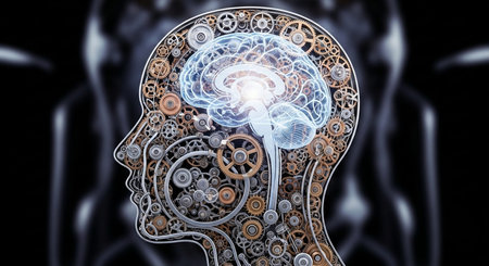 Mental Health and  Wellness Images
