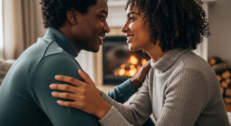 Mental Health and  Wellness Images