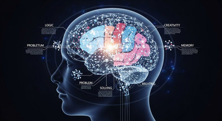 Mental Health and  Wellness Images