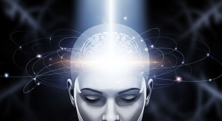 Mental Health and  Wellness Images