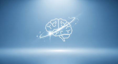 Mental Health and  Wellness Images