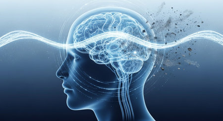 Mental Health and  Wellness Images