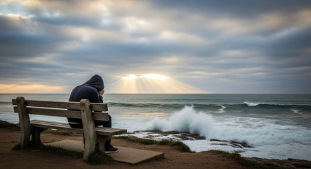 Mental Health and  Wellness Images