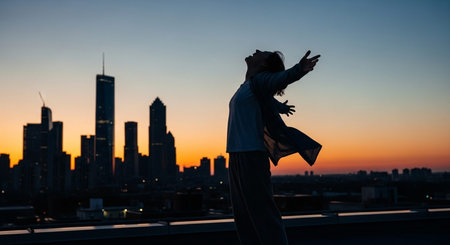 Mental Health and  Wellness Images