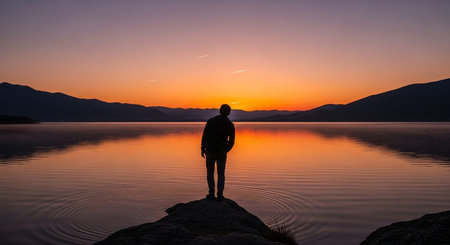 Mental Health and  Wellness Images