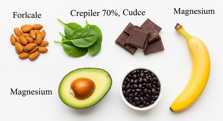 Nutrition and Healthy Eating Images