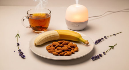 Nutrition and Healthy Eating Images