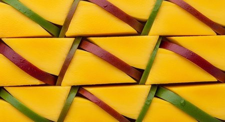 Nutrition and Healthy Eating Images