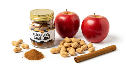 Nutrition and Healthy Eating Images