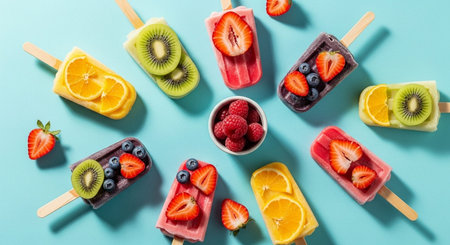 Nutrition and Healthy Eating Imagesの写真素材