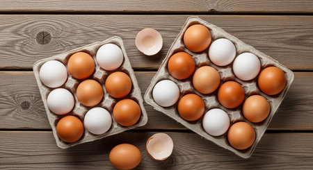 Nutrition and Healthy Eating Images