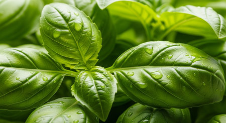 Nutrition and Healthy Eating Imagesの写真素材