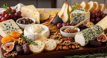 Nutrition and Healthy Eating Images