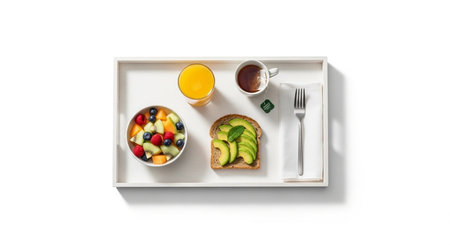 Nutrition and Healthy Eating Images