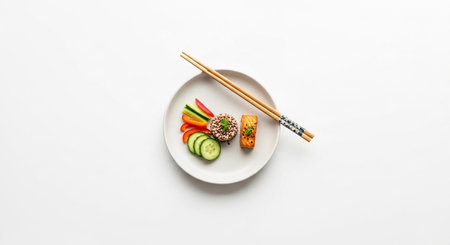 Nutrition and Healthy Eating Images