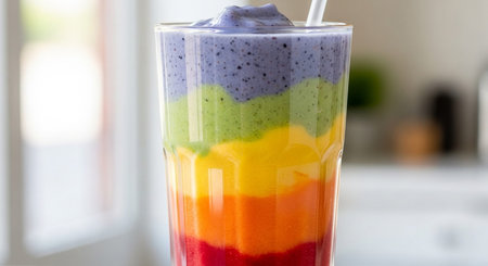 Nutrition and Healthy Eating Imagesの写真素材