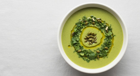 Nutrition and Healthy Eating Images