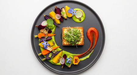 Nutrition and Healthy Eating Images