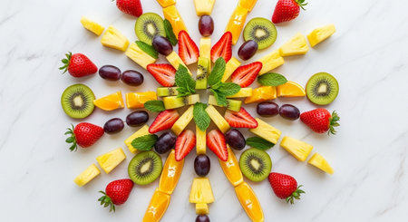 Nutrition and Healthy Eating Images