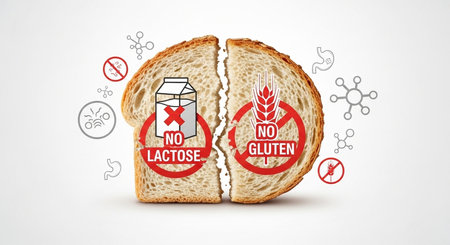 Nutrition and Healthy Eating Images