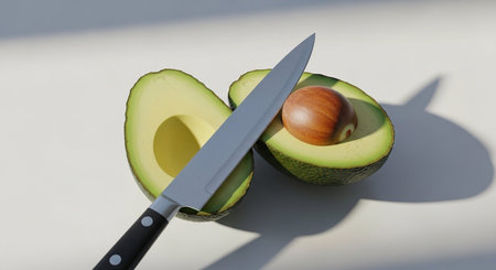 Nutrition and Healthy Eating Images