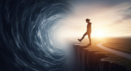 Mental Health and  Wellness Images