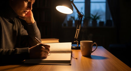 Mental Health and  Wellness Images