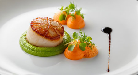 Nutrition and Healthy Eating Images
