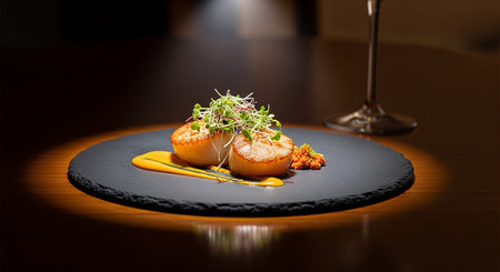 Nutrition and Healthy Eating Images