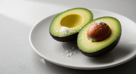 Nutrition and Healthy Eating Images