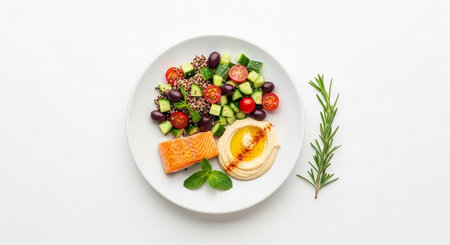 Nutrition and Healthy Eating Images