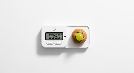 Nutrition and Healthy Eating Images