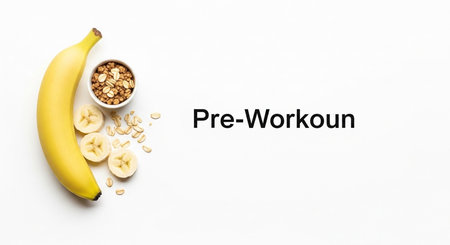 Nutrition and Healthy Eating Imagesの写真素材