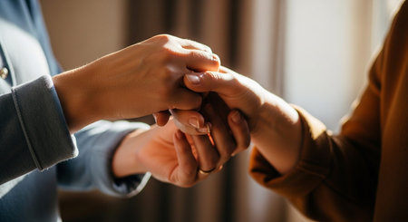 Group and Social Interaction image