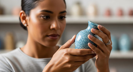 Business and remote work imageの写真素材