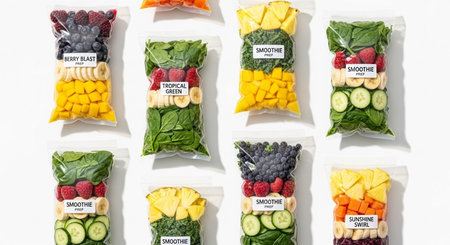 Nutrition and Healthy Eating Images