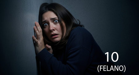 Lifestyle and Everyday Moments  Imageの写真素材