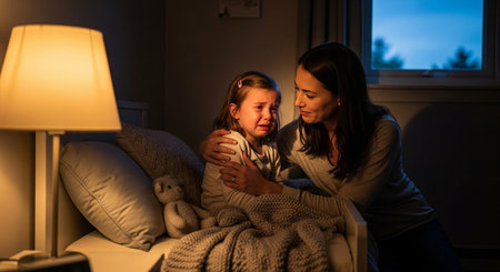 Lifestyle and Everyday Moments Imageの写真素材