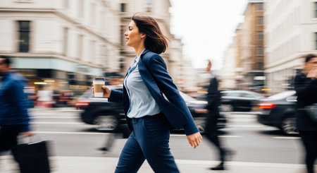 Lifestyle and Everyday Moments Imageの写真素材