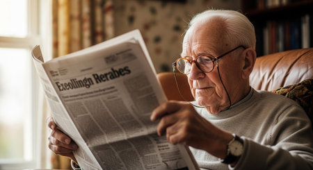 Lifestyle and Everyday Moments Imageの写真素材