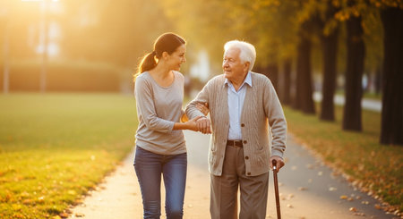 Lifestyle and Everyday Moments  Imageの写真素材